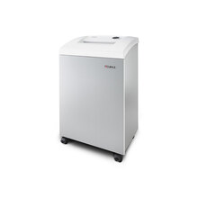 Dahle 506air Security Aktenvernichter