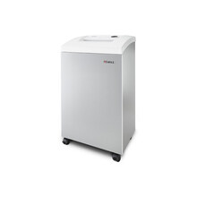 Dahle 610 Top Secret Aktenvernichter