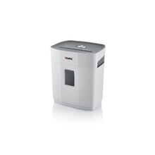 Dahle PaperSAFE 120 Aktenvernichter