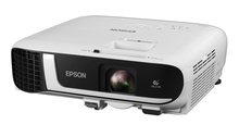 Epson EB-FH52 Projektor