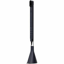 IPEVO Totem 120 Kollaborationskamera