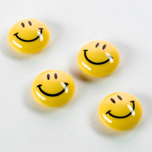 Magnete Smileys