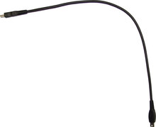 TI-Unit to Unit Cable USB, Rechner-zu-Rechner