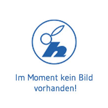 Kabel & Netzteile